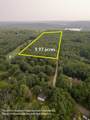 0 Bourdeau Road - Photo 3