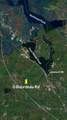 0 Bourdeau Road - Photo 6