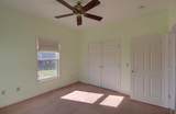 4 Westside Village - Photo 18