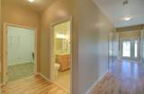 4 Westside Village - Photo 19