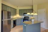 4 Westside Village - Photo 28