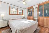 65 Marlette Avenue - Photo 10