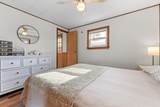 65 Marlette Avenue - Photo 11