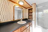 65 Marlette Avenue - Photo 12