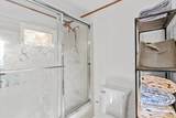 65 Marlette Avenue - Photo 13