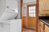 65 Marlette Avenue - Photo 14