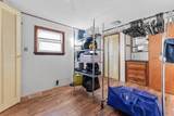 65 Marlette Avenue - Photo 15