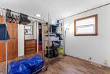 65 Marlette Avenue - Photo 16