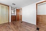 65 Marlette Avenue - Photo 17