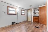 65 Marlette Avenue - Photo 18