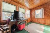 65 Marlette Avenue - Photo 19
