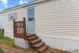 65 Marlette Avenue - Photo 21
