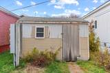 65 Marlette Avenue - Photo 23