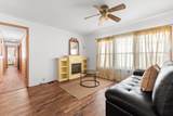 65 Marlette Avenue - Photo 5