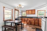65 Marlette Avenue - Photo 6