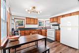 65 Marlette Avenue - Photo 7