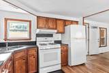 65 Marlette Avenue - Photo 8
