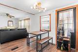 65 Marlette Avenue - Photo 9