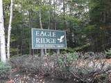 B-22 Eagle Ridge Condo Road - Photo 27