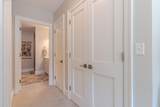 7 Willey Creek Road - Photo 27