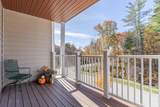 7 Willey Creek Road - Photo 32