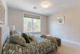 7 Willey Creek Road - Photo 33