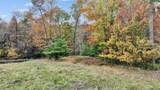9 Winterberry Road - Photo 15
