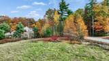 9 Winterberry Road - Photo 17