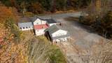 213 Nh Route 107 - Photo 11