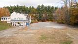 213 Nh Route 107 - Photo 15
