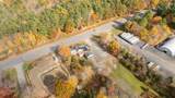 213 Nh Route 107 - Photo 7
