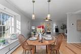 102 Saybrook Road - Photo 11