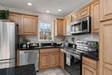 102 Saybrook Road - Photo 12