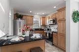 102 Saybrook Road - Photo 13
