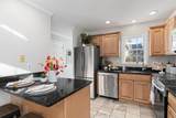 102 Saybrook Road - Photo 14