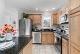 102 Saybrook Road - Photo 15