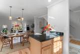 102 Saybrook Road - Photo 16