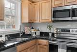 102 Saybrook Road - Photo 17