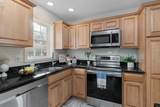 102 Saybrook Road - Photo 18