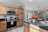 102 Saybrook Road - Photo 19