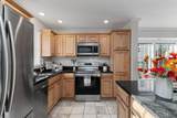 102 Saybrook Road - Photo 20