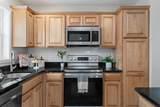 102 Saybrook Road - Photo 21