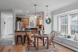 102 Saybrook Road - Photo 25