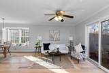 102 Saybrook Road - Photo 28