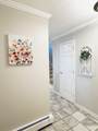 102 Saybrook Road - Photo 31