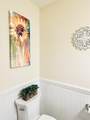 102 Saybrook Road - Photo 32