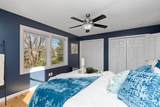 102 Saybrook Road - Photo 36