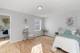102 Saybrook Road - Photo 37