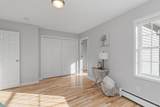 102 Saybrook Road - Photo 38