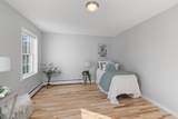 102 Saybrook Road - Photo 39